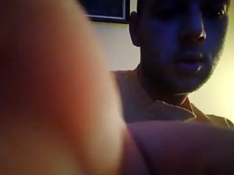 Snapshot of Flakka95 chatting on November 5, 10:54 pm Flakka95 online show from November 5, 10:54 pm