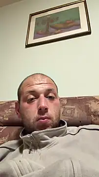 Snapshot of Flakka95 chatting on November 22, 4:28 pm Flakka95 online show from November 22, 4:28 pm