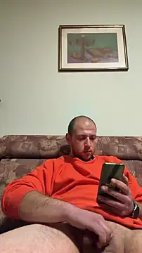 Snapshot of Flakka95 chatting on November 24, 3:28 am Flakka95 online show from November 24, 3:28 am