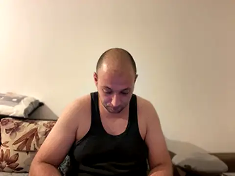 Snapshot of Flakka95 chatting on December 14, 11:42 pm Flakka95 online show from December 14, 11:42 pm