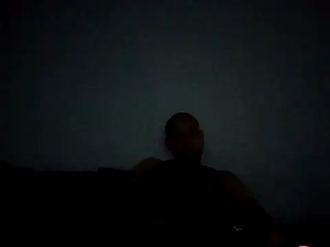 Snapshot of Flakka95 chatting on December 17, 12:16 am Flakka95 online show from December 17, 12:16 am