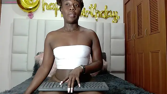 Snapshot of danielamorgan chatting on January 30, 6:24 am danielamorgan online show from January 30, 6:24 am