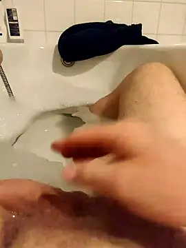 papiculo86 online show from March 11, 12:44 am