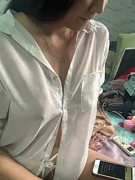 ASIAN OZAWA 28 online show from December 14, 8:13 am