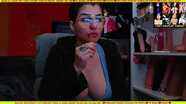 cuminmenowbbyx online show from January 24, 3:02 pm