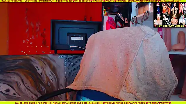 cuminmenowbbyx online show from January 31, 12:51 pm