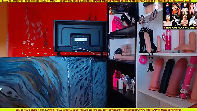 cuminmenowbbyx online show from February 9, 1:03 pm