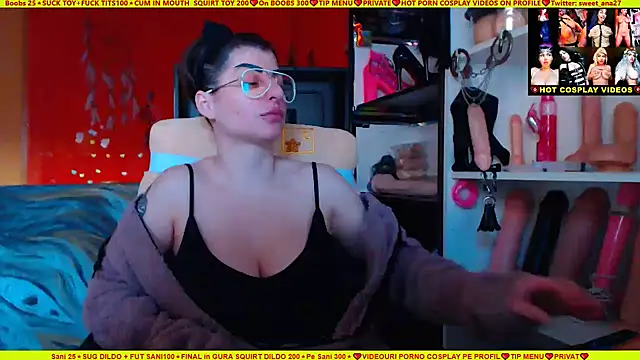 cuminmenowbbyx online show from February 11, 3:08 pm