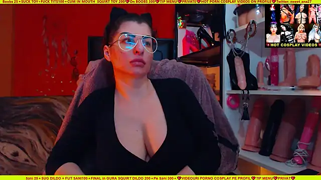 cuminmenowbbyx online show from March 8, 7:09 pm
