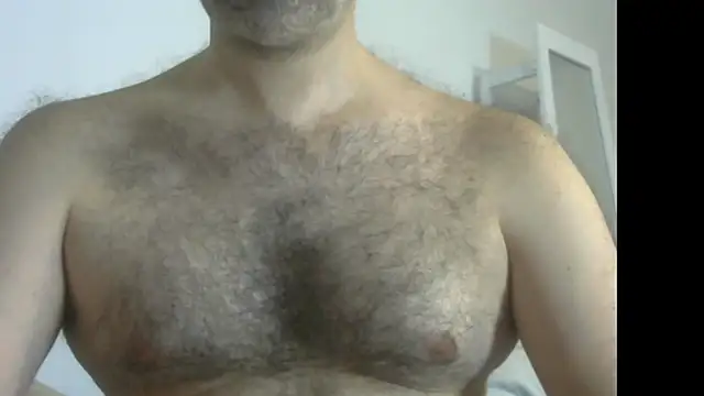 sa ah only2 online show from January 13, 11:49 pm