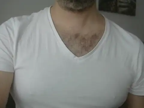 sa ah only2 online show from January 31, 2:17 pm