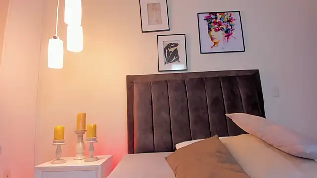 Snapshot of isa_bunny chatting on January 16, 3:23 am isa bunny online show from January 16, 3:23 am