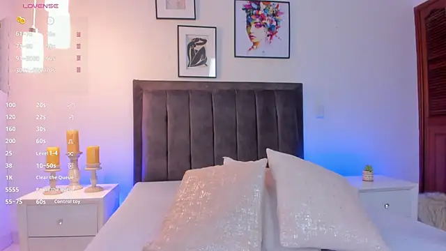 Snapshot of isa_bunny chatting on January 24, 3:22 am isa bunny online show from January 24, 3:22 am