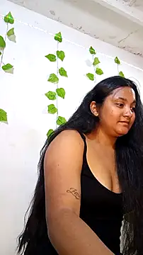 shayna all online show from November 4, 3:27 am