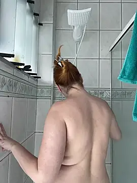 Patriciamoura69 online show from February 3, 4:41 pm