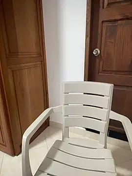 Snapshot of Miss_valeriaa chatting on January 11, 9:46 pm Miss valeriaa online show from January 11, 9:46 pm