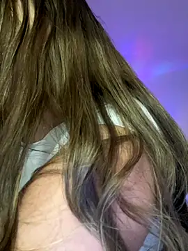 Snapshot of Miss_valeriaa chatting on September 14, 12:43 am Miss valeriaa online show from September 14, 12:43 am