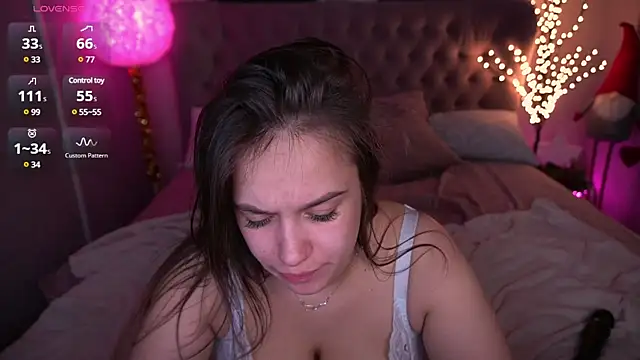 Shame Less online show from January 13, 8:26 am