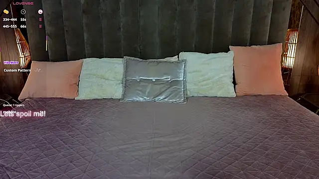 Shame Less online show from September 30, 5:56 am