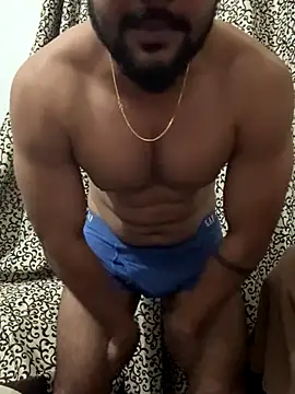 Snapshot of Rajbir0071 chatting on October 7, 5:54 pm Rajbir0071 online show from October 7, 5:54 pm