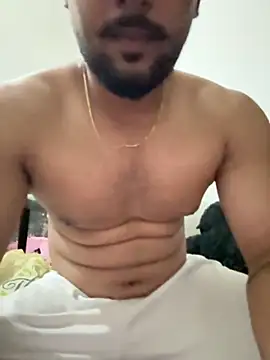 Snapshot of Rajbir0071 chatting on October 10, 3:22 pm Rajbir0071 online show from October 10, 3:22 pm