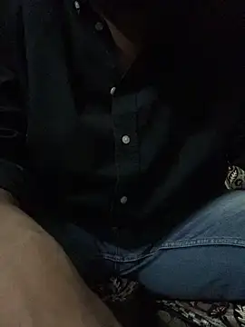 Snapshot of Rajbir0071 chatting on October 25, 6:43 am Rajbir0071 online show from October 25, 6:43 am