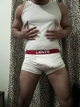 Snapshot of Rajbir0071 chatting on November 5, 3:45 pm Rajbir0071 online show from November 5, 3:45 pm