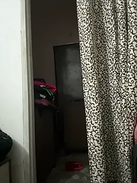 Snapshot of Rajbir0071 chatting on November 12, 6:41 pm Rajbir0071 online show from November 12, 6:41 pm