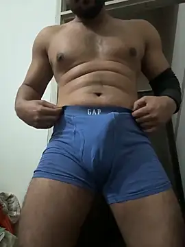 Snapshot of Rajbir0071 chatting on November 23, 6:41 pm Rajbir0071 online show from November 23, 6:41 pm