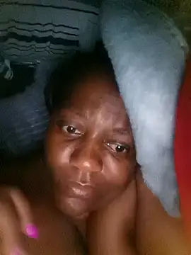 Galcraze online show from January 4, 11:06 pm