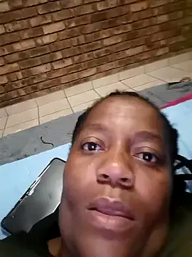 Galcraze online show from January 10, 3:18 am