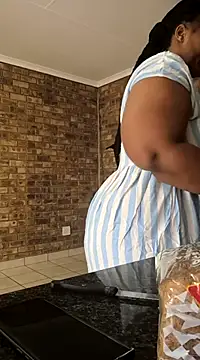 Galcraze online show from February 13, 2:09 pm