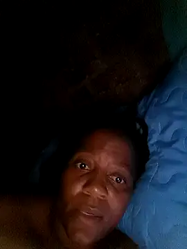 Galcraze online show from February 14, 1:23 am