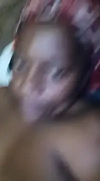 Galcraze online show from March 12, 9:56 pm