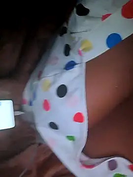 Galcraze online show from March 21, 1:13 am