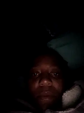 Galcraze online show from December 18, 9:10 pm