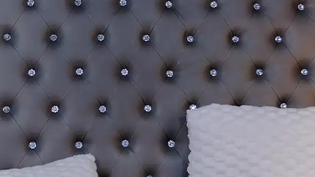 IsabelleEthan online show from February 10, 12:29 pm