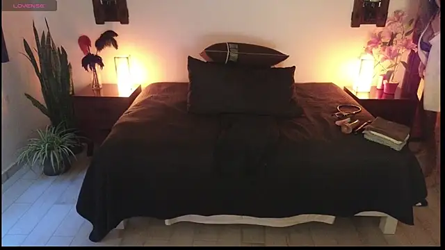 milfettefab online show from February 18, 12:37 am