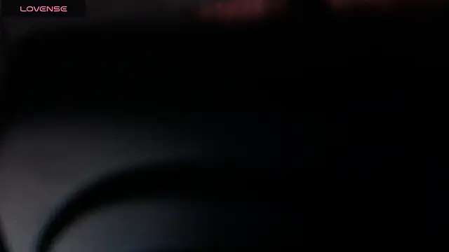 Kim-Bellemore online show from December 31, 3:34 am