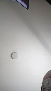 Snapshot of dannaparker chatting on September 28, 5:02 am dannaparker online show from September 28, 5:02 am