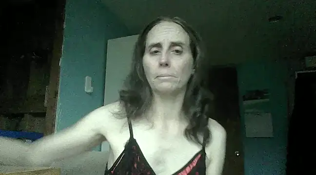 Snapshot of SexyRach75 chatting on January 3, 11:44 pm SexyRach75 online show from January 3, 11:44 pm