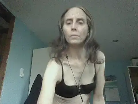 Snapshot of SexyRach75 chatting on January 13, 4:08 pm SexyRach75 online show from January 13, 4:08 pm