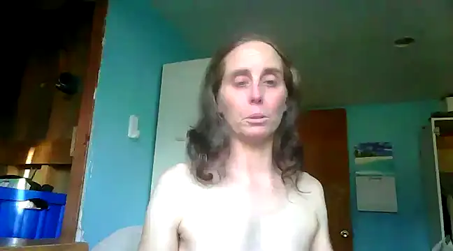 Snapshot of SexyRach75 chatting on January 17, 11:51 pm SexyRach75 online show from January 17, 11:51 pm