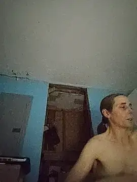 Snapshot of SexyRach75 chatting on February 1, 3:39 pm SexyRach75 online show from February 1, 3:39 pm