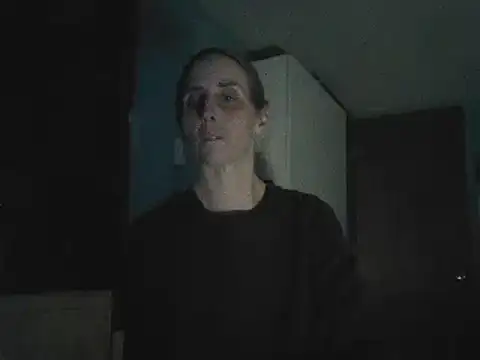 Snapshot of SexyRach75 chatting on February 15, 3:28 pm SexyRach75 online show from February 15, 3:28 pm