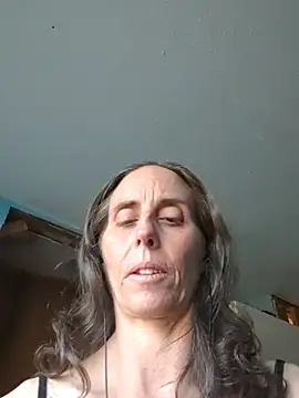 Snapshot of SexyRach75 chatting on March 1, 3:38 pm SexyRach75 online show from March 1, 3:38 pm