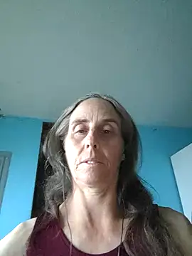 Snapshot of SexyRach75 chatting on September 28, 2:22 pm SexyRach75 online show from September 28, 2:22 pm