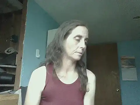 Snapshot of SexyRach75 chatting on October 24, 9:44 pm SexyRach75 online show from October 24, 9:44 pm