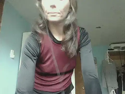 Snapshot of SexyRach75 chatting on November 8, 3:34 pm SexyRach75 online show from November 8, 3:34 pm