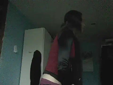 Snapshot of SexyRach75 chatting on November 15, 3:30 pm SexyRach75 online show from November 15, 3:30 pm